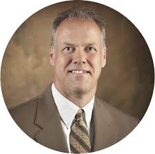 Chiropractor Tracy, Westbrook MN