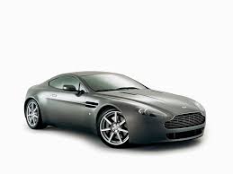 Image result for Meteorite Silver 2005 V8 Vantage