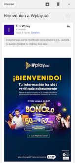 Playco is the world's first instant gaming company, focused on building games that people can play together without any additional app downloads. Como Es El Registro En Wplay Apuestas Wplay Registro Apuestas Online