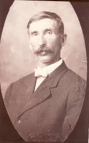 Zimmerman Family Photos