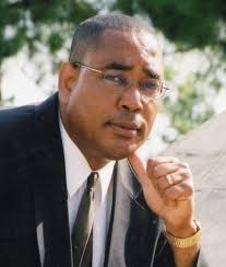 Clement Glenn Obituary (2015)