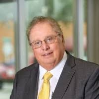 Matthew Depalma's Instagram, Twitter & Facebook