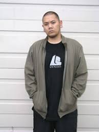 Maybe you would like to learn more about one of these? Dj Lowdown Dj Wundrkut Georgia Straight Vancouver S News Entertainment Weekly