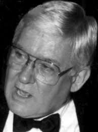 Walter Anderson Holt (1926-2006)