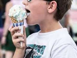 Addams Family' takes stage in Slippery Rock