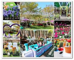 南港 臺北 板橋 桃園 新竹 苗栗 臺中 彰化 雲林 嘉義 臺南 左營. æ¡ƒåœ'å¸‚å¤§æºªå€æ—…éŠè¡Œç¨‹æŽ¨è–¦å¤©å¾¡èŠ±åœ' æ¡ƒåœ'å¤§æºªæ™¯é»ž å¤©å¾¡èŠ±åœ'è¦ªå­æ™¯é»ž æ­å¼èŠ±åœ' å°ç«è»Š å…è²»æ™¯é»ž Walkerland Taipeiwalker Japanwalker Walkerland