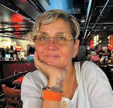 navigating navigating