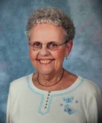 Dorothy Louise Werner