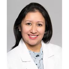 Dr. Md Bhuiyan, DO, Hospital Medicine