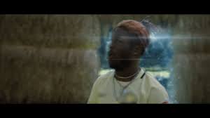 See more ideas about aesthetic anime, aesthetic gif, anime. Uzi Vert Lil Uzi Gif On Gifer By Mikazilkree
