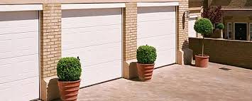 Get reviews, hours, directions, coupons and more for rockland county garage doors at 5101 fashion dr, nanuet, ny 10954. Rockland County Garage Door Repair Garage Door New York Fast Local
