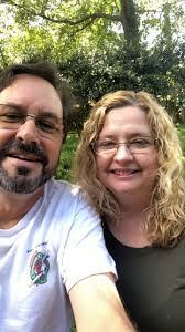 Julie Wilke's Instagram, Twitter & Facebook