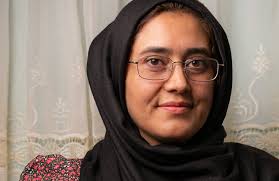 Celebrating Alumni of Milwaukee Area Technical College