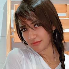 Sofia. Beautiful name. My country capital city