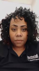 Nakeba Brown (@nakebabrown)