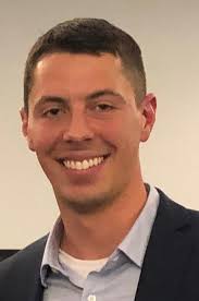 05-10-2022 WPC Environmental Conference_Presenters Bios