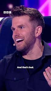 So how did John get along