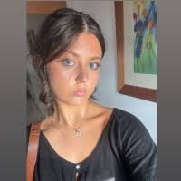 20+ "Ellie Doherty" profiles