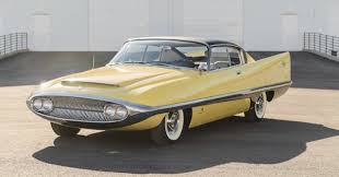 Image result for Construction Yellow 2023 Chrysler