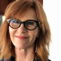 50+ "Ellen Jo" profiles