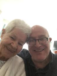 GUILLERMO Vázquez-Pico