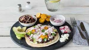 Our recipes are created using ingredients that stay fresh long enough for you to enjoy them in the week you have received them, as long as they are stored correctly. Hellofresh Doubles Revenue As Consumers Snap Up Meal Kits Financial Times