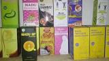 Hasil gambar untuk tempat obat herbal di karawang