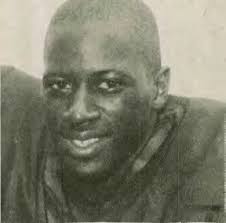 N.D. 23rd, St. Mary's 7th in U.S. News college rankings Earthquake rocks N.  California, kills 200