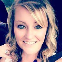 Beach Wedding (Emerald Isle, NC #3) by Grace Greene