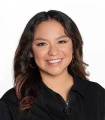 Sofia Hernandez-Tapia Profile Page