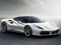 See kelley blue book pricing to get the best deal. White Ferrari 488 Wallpapers Top Free White Ferrari 488 Backgrounds Wallpaperaccess