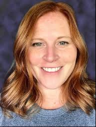 CLINICAL NEUROPSYCHOLOGY