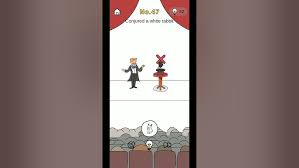 Brain Out-Level 46: Hãy Thiết Lập Phương Trình. #Brainout #Brainoutsolution  #Puzzlegame #Game - Youtube