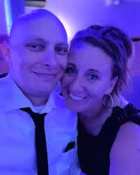 Patrick Olsen (@polsen45) • Instagram photos and videos