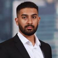 13100+ "Madhavan" profiles