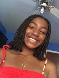 Students and Educators Work to Bring Anti-Racist Curriculum and Initiatives  into Their Schools