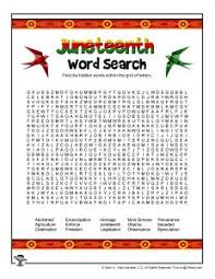 If you're american, you can ace this 2021 juneteenth history and future quick quiz Learn About Juneteenth For Kids A Celebration Of Freedom Woo Jr Kids Activities Children S Publishing