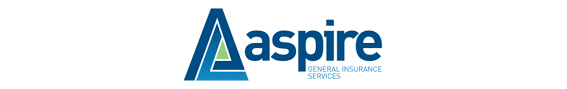 Aspire general insurance services reviews. Aspire General Insurance Services Customer Ratings Clearsurance