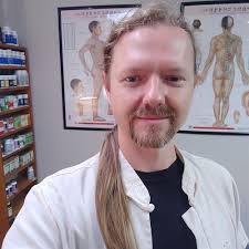 Hawthorn Health Acupuncture & Bodywork