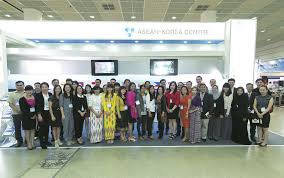 Pt.sinar mas autopart is an indonesia buyer(kawasan industri candi blok f4 no. Https Www Aseankorea Org Uploads 2014 08 Asean Ef Bc 8dkorea Centre Fy2013 Pdf