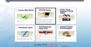 Peluang kerjaya ptptn 2019 | pihak perbadanan tabung pendidikan tinggi nasional (ptptn) mempelawa kepada seluruh warganegara cara memohon. Cara Nak Memohon Ptptn