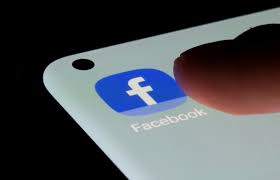 Information in this system is based on data submitted to the ftc. Judge Grants U S Ftc More Time To File Amended Complaint Against Facebook Reuters