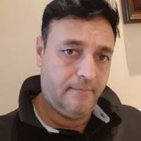 Allied Pumps Email Format