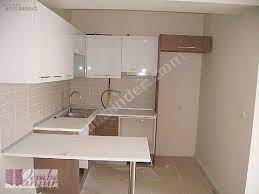 emlak ofisinden kiralik daire 600 tl 72 m2 1 1 istanbul esenyurt inonu mah 102948043