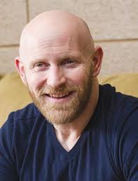 KM Herald 2-15-23 by Community First Media