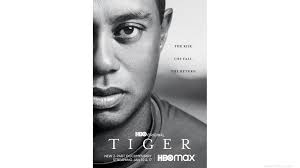 Hbo shows tiger woods' boldness, hypocrisy on race. Hbo S Tiger Tees Up Big Year For Documentaries New York Business Journal