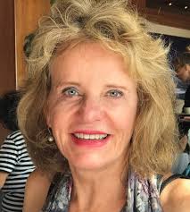 Lannayh Mingo Obituary