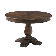 Round Seats 6 Dining Tables Perigold Dining Table Extendable Dining Table Dining
