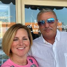 Happy Derby Day YA'LL 🐎🌹🐎🌹 #raincantstopthefun #KentuckyDerby #Derby151