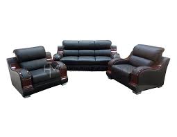 Find modern and trendy furniture manila to make your home look chic and elegant, only on alibaba.com. Eq335 Sofa Set 311 Furniture Manila